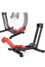 Supporto professionale - , da