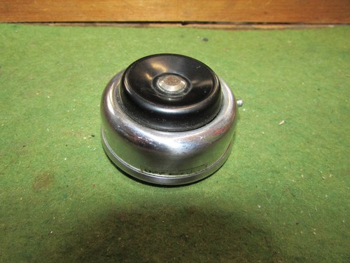 Vintage abu 501 503 - vintage, 505