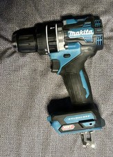 Makita Trapano avvitatore a
