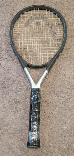 Racchetta tennis head - da,