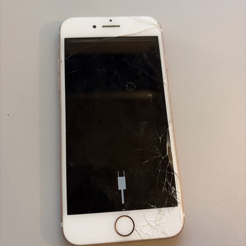Apple iphone 64gb - iphone,
