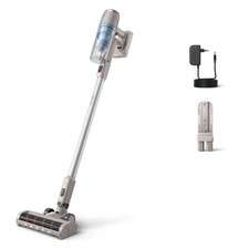 PHILIPS PHILIPS XC2011/01 LED