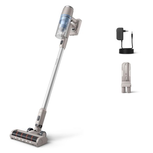 Philips xc2011 - philips, led