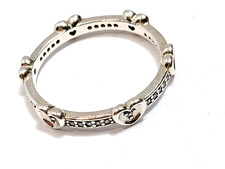 Autentico anello Pandora
