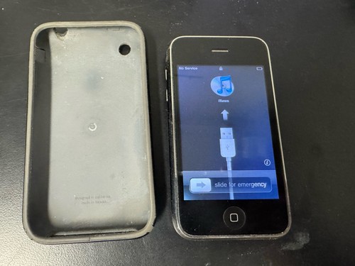 Apple iphone 16gb si - apple,