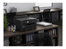 Epson EcoTank ET-16150 A