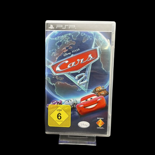Disney pixar cars - -,