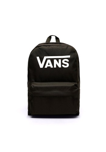 Vans old skool print zaino - vans,