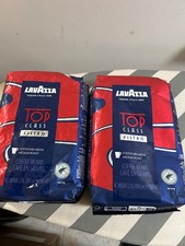2 LAVAZZA TOP CLASS CAFFÈ