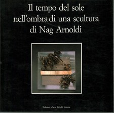 Il tempo del sole nell'ombra