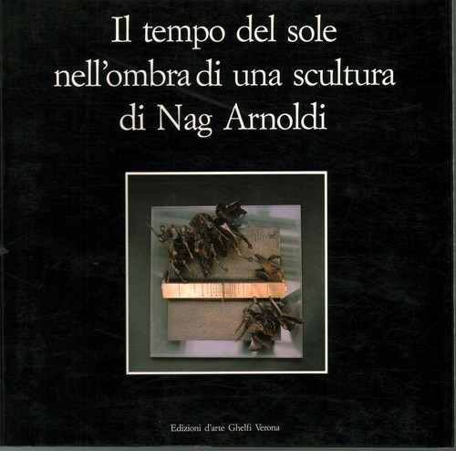 Tempo del sole nell - tempo,