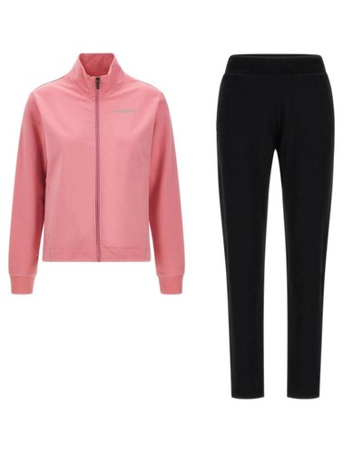 Tuta donna sportstyle - tuta,