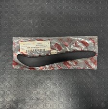 AP8158919 PARACOLPI SX NERO