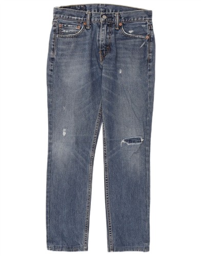 Jeans levi donna - donna, 511