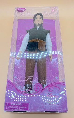 Disney store bambola classica - disney,