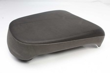 Panchina Sedile Conducente