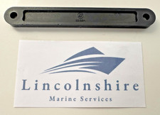 Collegamento leva cambio