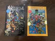 L’uomo Ragno Serie Oro 4/5