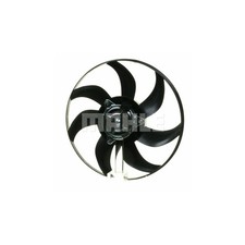 Ventola Raffreddamento Del