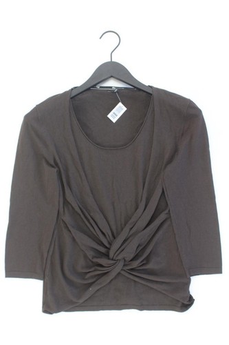 Maglia donna s - ✅, s.oliver
