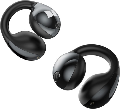 Monster open ear - monster,