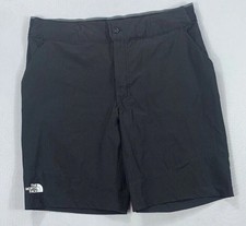 Men's The North Face Slim Fit