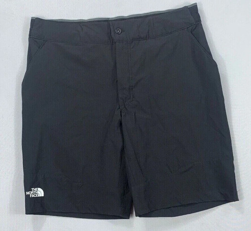 Pantaloncini uomo the north - the,