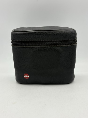 Borsa per fotocamera originale