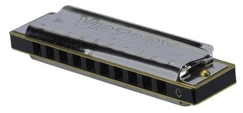 Walther 798505 armonica - 798505,