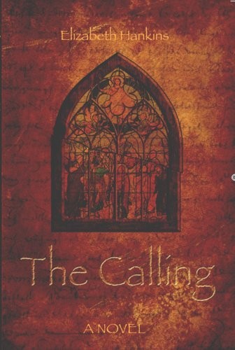 The calling - the,
