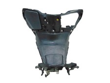 Retroscudo carena HONDA PCX