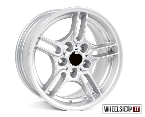 Cerchi adr style - 66,