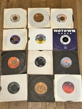 Job lot vinyl funk - job, 27