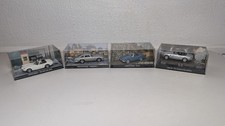James Bond 007 - Collezione