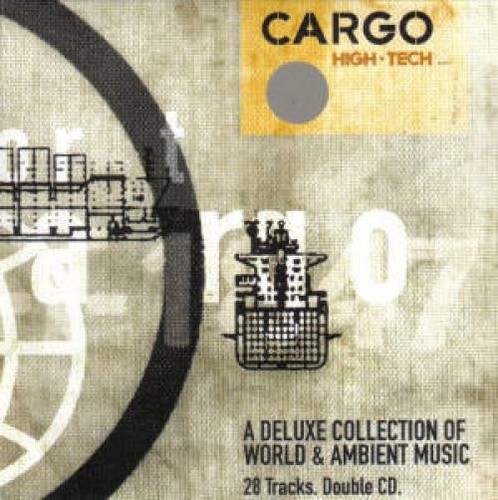 Various cargo high - -,
