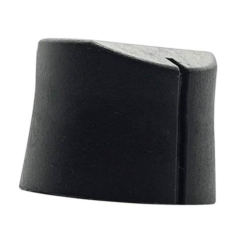 Manopola per cappa aspirante
