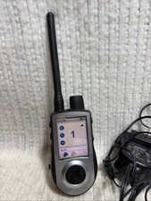 SportDOG TEK-1.0 GPS Tracking