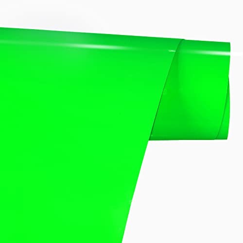 Vinile trasferimento - a,