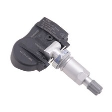 Sensore di monitoraggio della