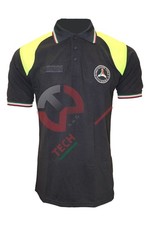 Polo Operativo Protezione