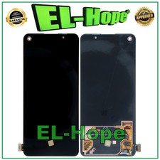 DISPLAY OLED PER OPPO REALME GT NEO 2 RMX3370 TOUCH SCREEN LCD VETRO SCHERMO