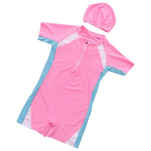 Mute per bambini premium - mute,
