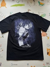 Serial Experiments Lain Manga