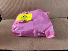 Scheda di controllo lavatrice Speed Queen 202820