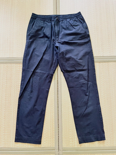 Pantaloni buck mason adventure - buck,