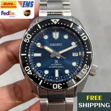 Orologio subacqueo seiko - orologio,