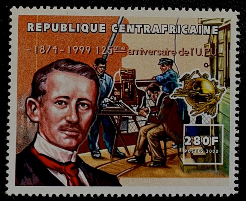 Guglielmo marconi inventore - marconi,,