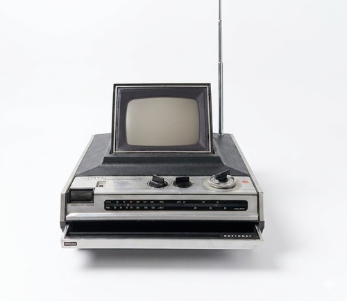 National 425eu tv - national,