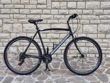 Bici ibrida cicli adriatica - ibrida,