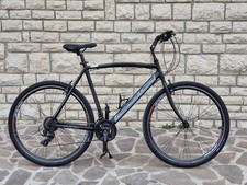 BICI IBRIDA CICLI ADRIATICA